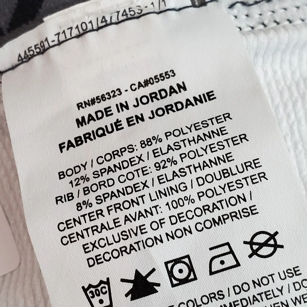 Nike *please carefully
